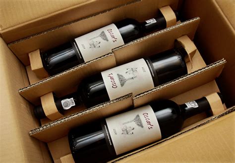 Wine shipping. Things To Know About Wine shipping. 